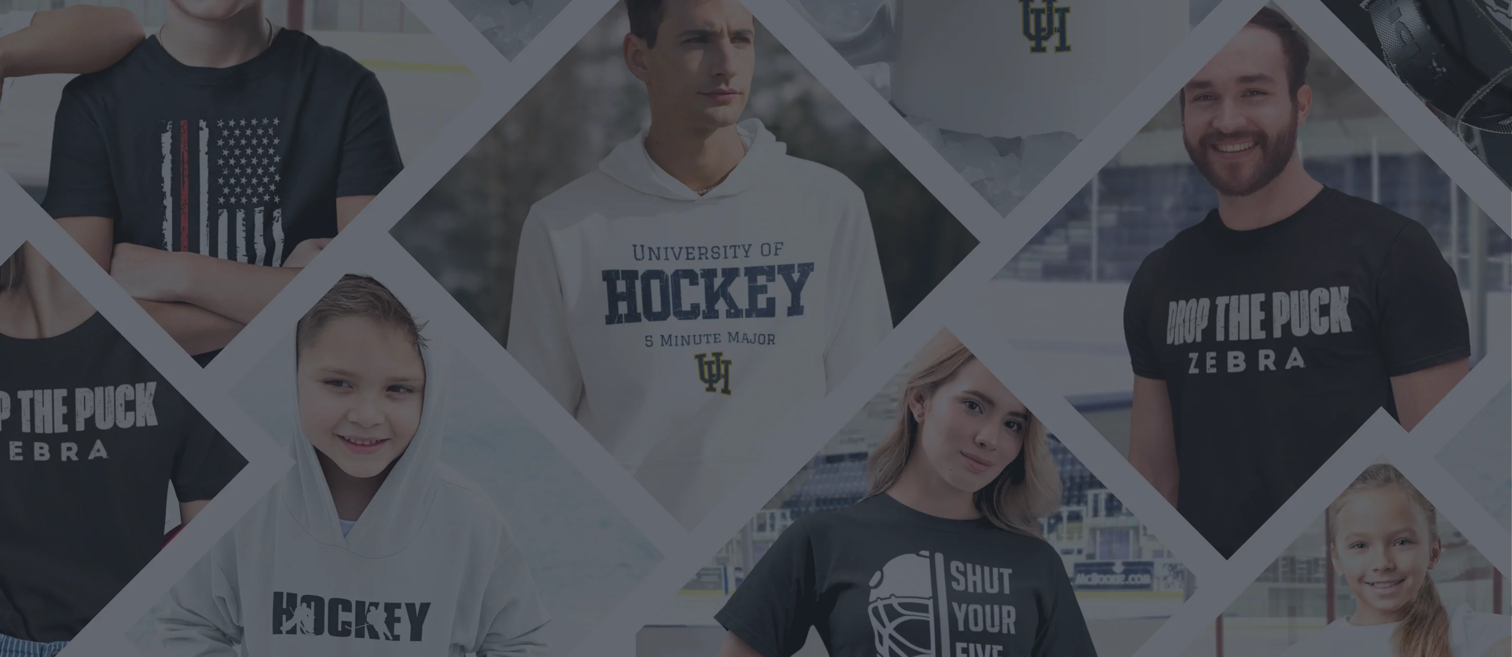 Gear Up for Game Day