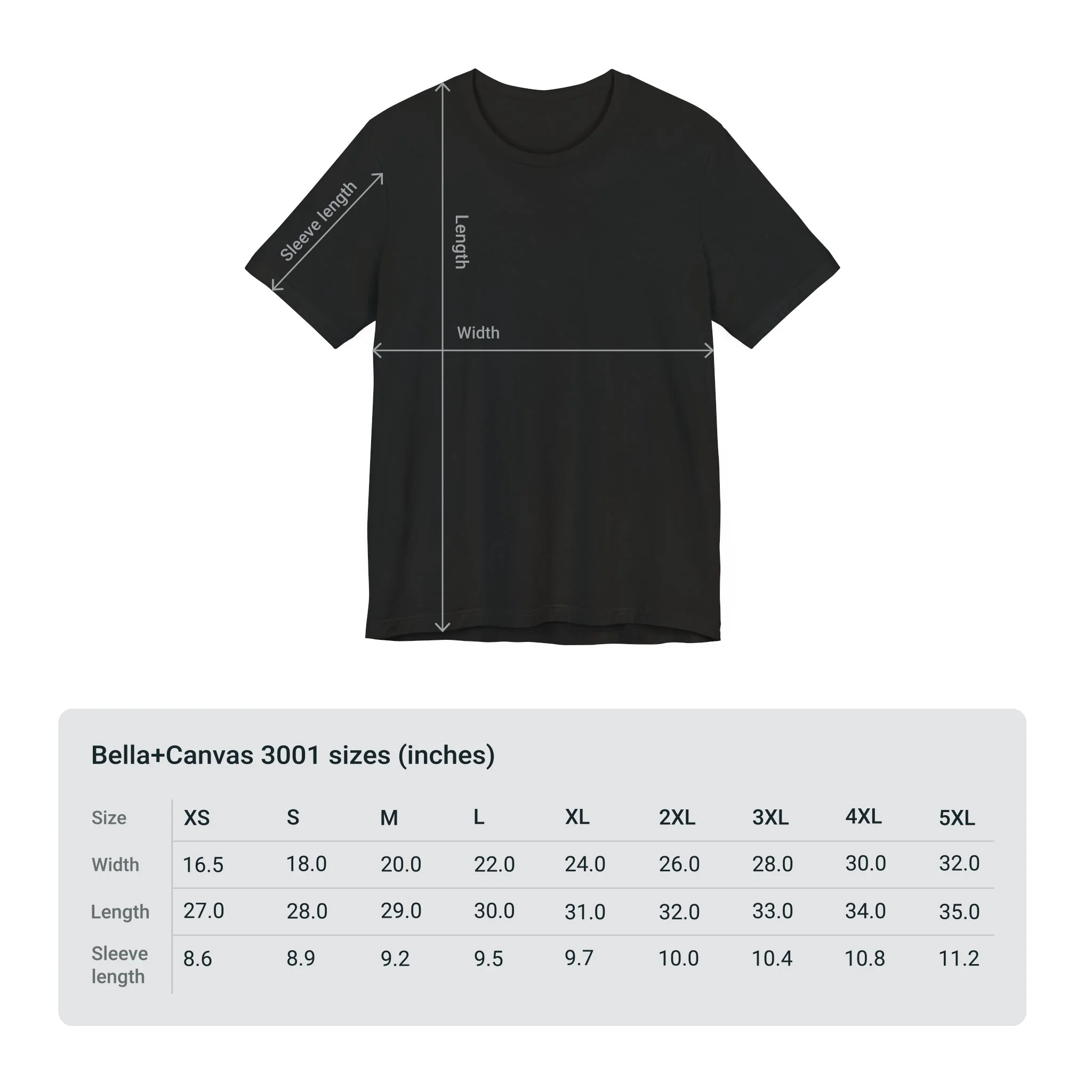 Funny Hockey T-Shirt - Shut Your Five Hole Unisex Hockey Shirt - Image 20