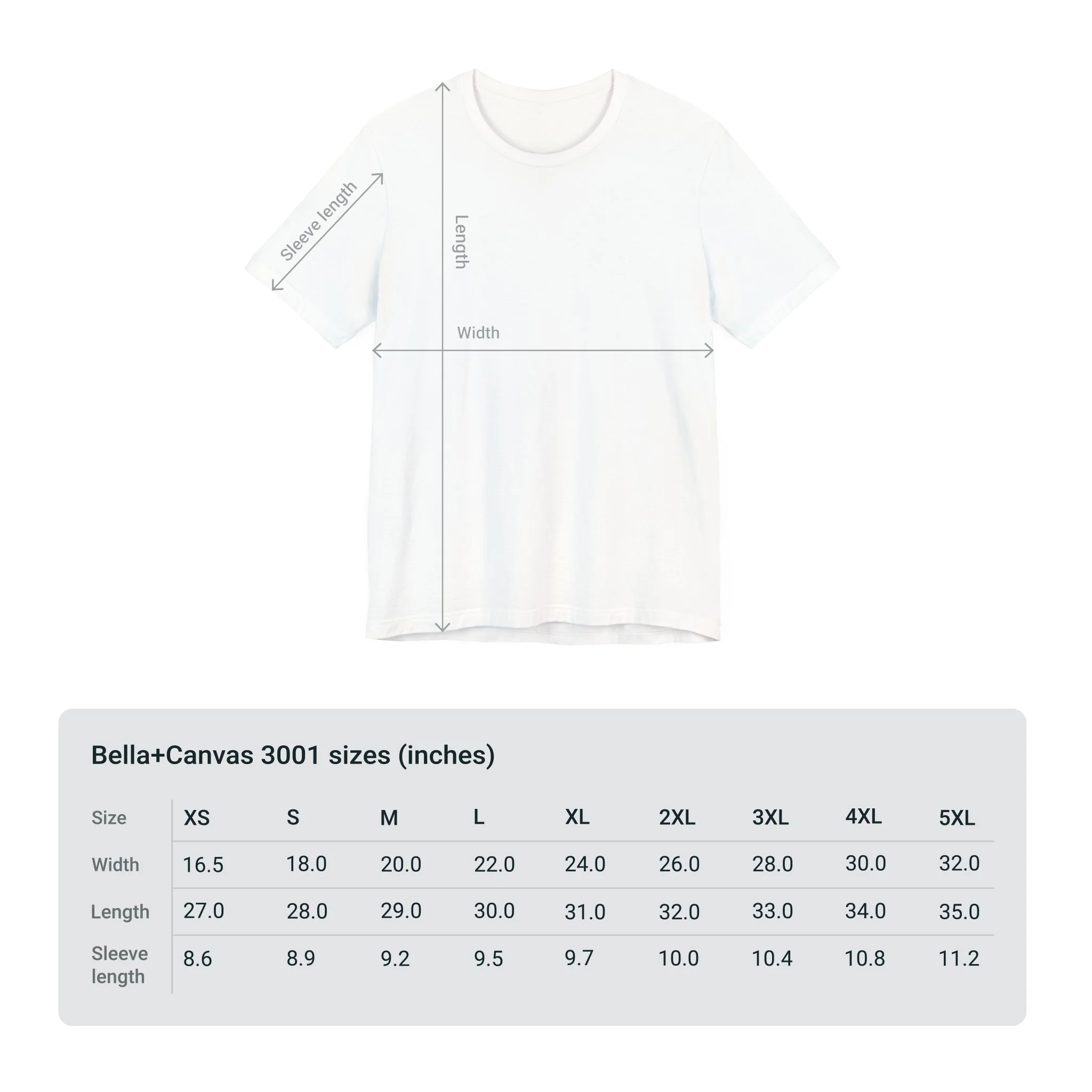Fun Hockey T-Shirt - International Hockey Flags Unisex Hockey Shirt - Image 9