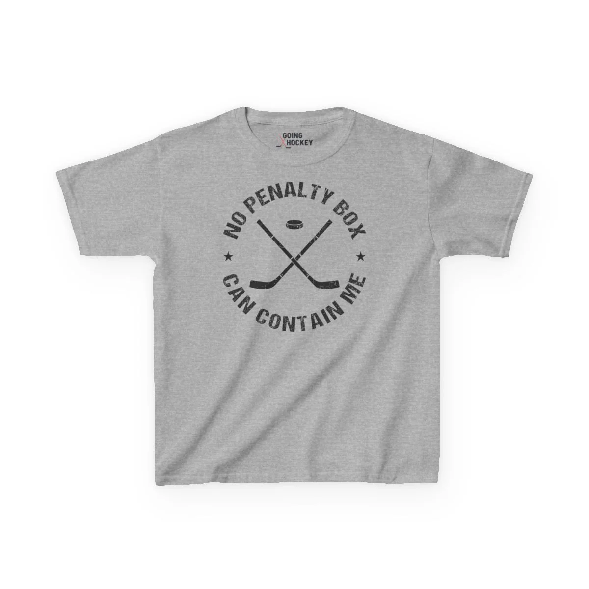 Hockey Gifts & Apparel Sales