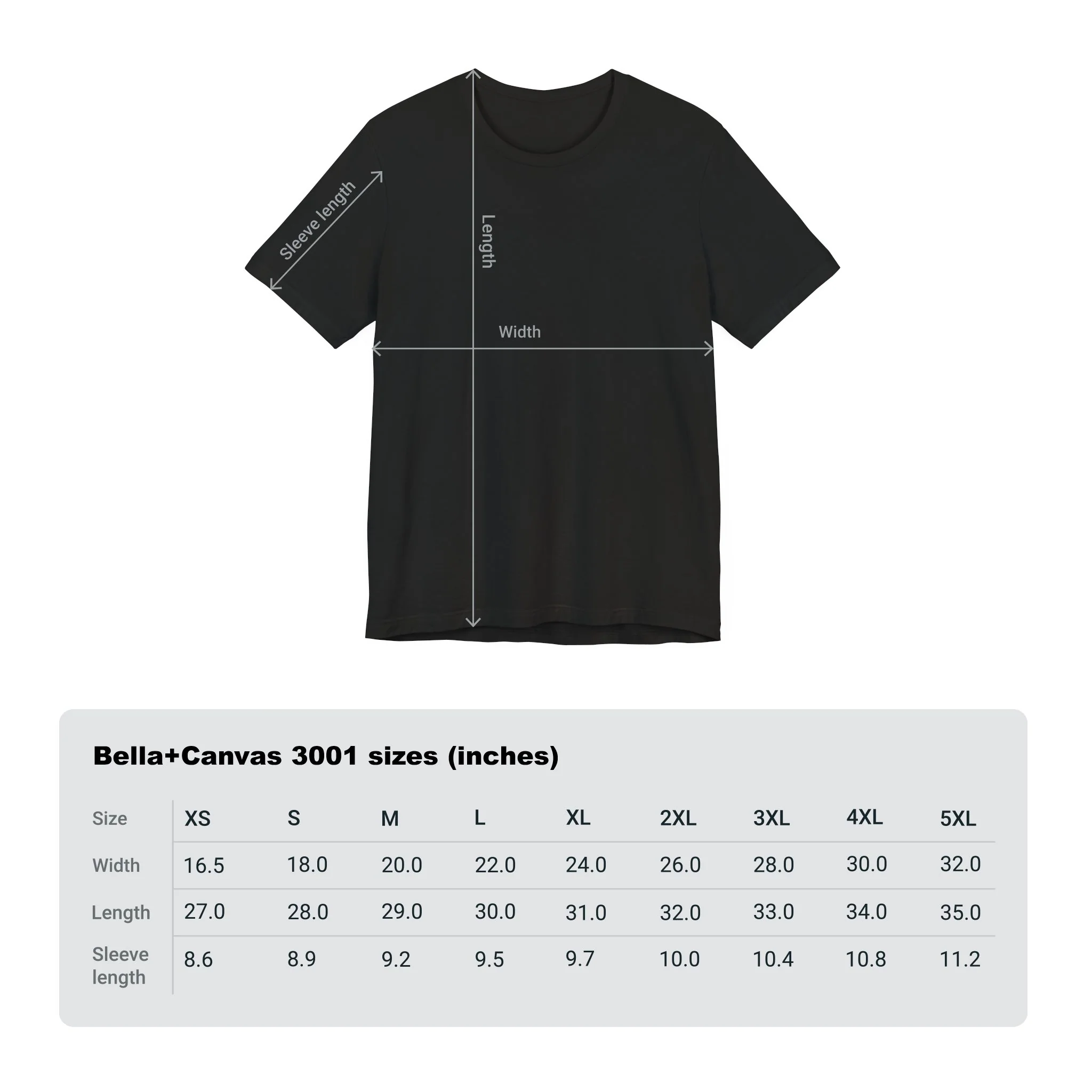 Funny Hockey T-Shirt - Where's The Hockey Unisex Hockey Shirt - Image 11